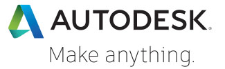 Autodesk Logo