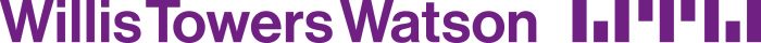 WTW Logo